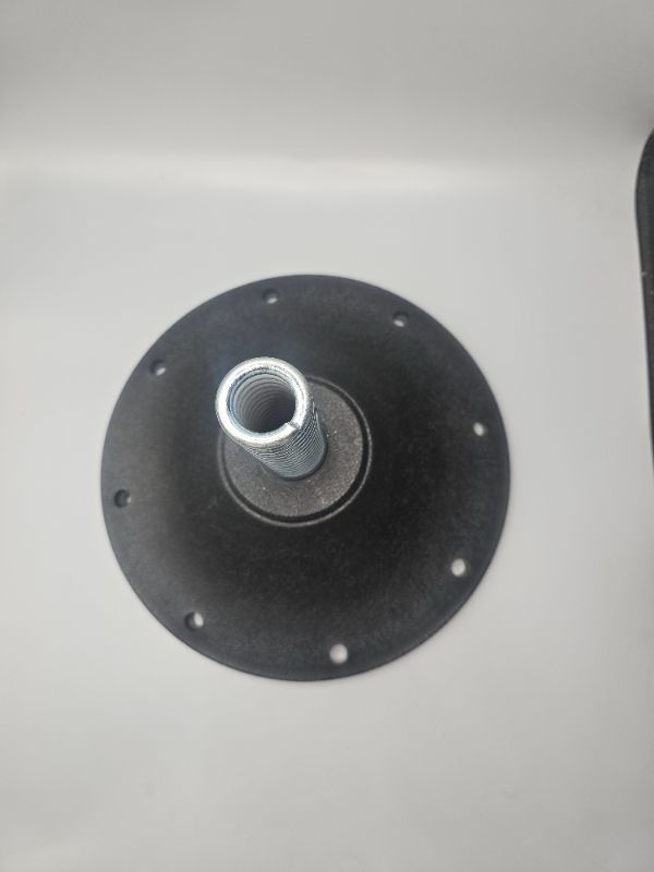 Photo 1 of Base Replacement Connector To Venum Classic Reflex Boxing Bag 