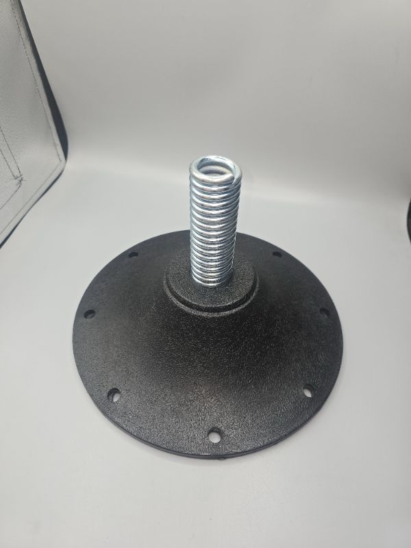 Photo 1 of Base Replacement Connector To Venum Classic Reflex Boxing Bag 