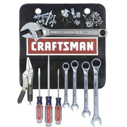 Photo 1 of Craftsman Magnetic Tool Storage Mat
