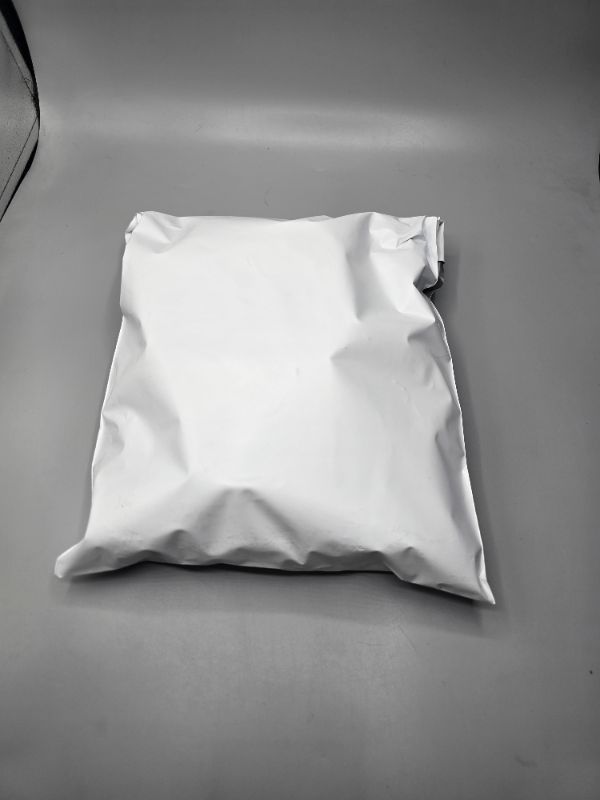 Photo 1 of 2 Pack  Coast 1150 -Lumens LED Battery-operated Rechargeable Portable Work Light