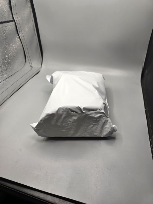 Photo 1 of Arctic Zone Hi Top Dual Compartment Power Pack Lunch Bag with BPA Free Food Container and Microban® Protected Easy Clean Lining