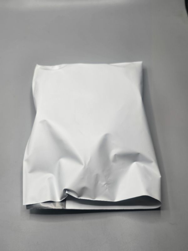 Photo 1 of 36" Faded Glory All Genuine Leather Belt