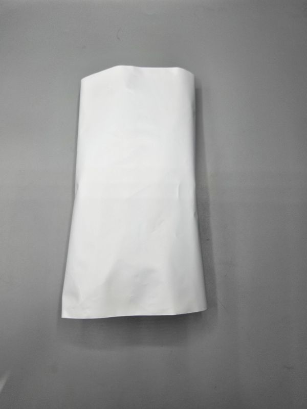 Photo 1 of 6 Pack Grabber Hand Warmers