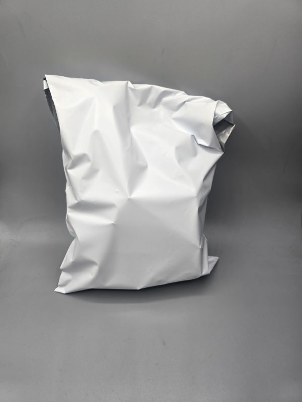 Photo 1 of 20pc Miscellaneous Brand Name Cosmetics 