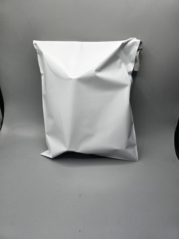 Photo 1 of Heart Microfiber Head Band & Heart Shower Cap Durable 