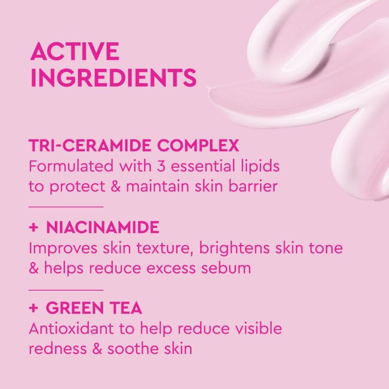 Photo 1 of BYOMA Gel Cream Moisturizer - 1.69 Fl Oz
