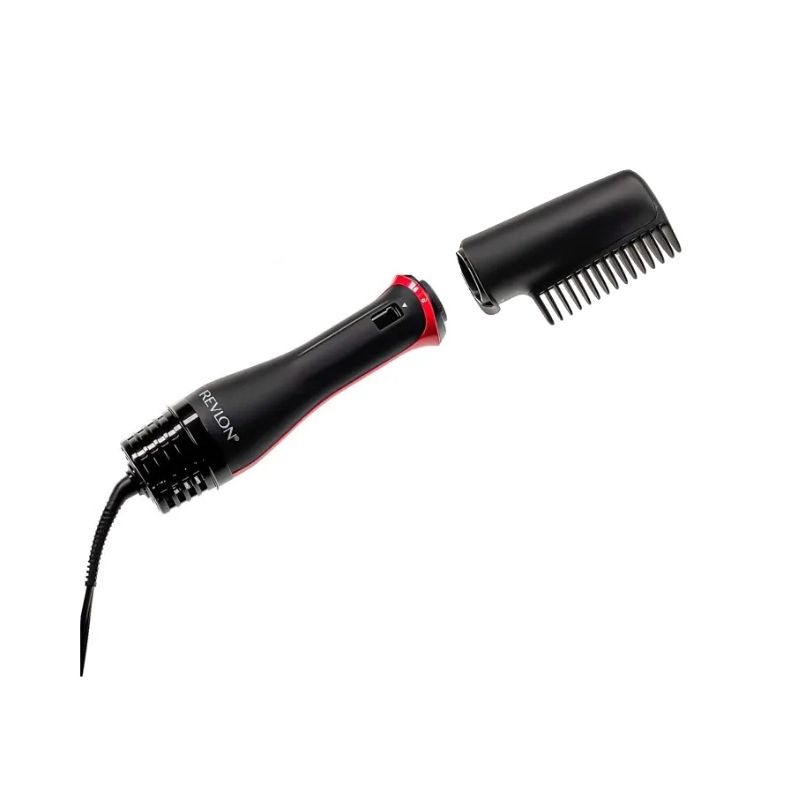 Photo 1 of Revlon Concentrated Root Hair Dryer 