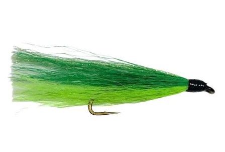 Photo 1 of Crystal River Russian River Fly Qty 3