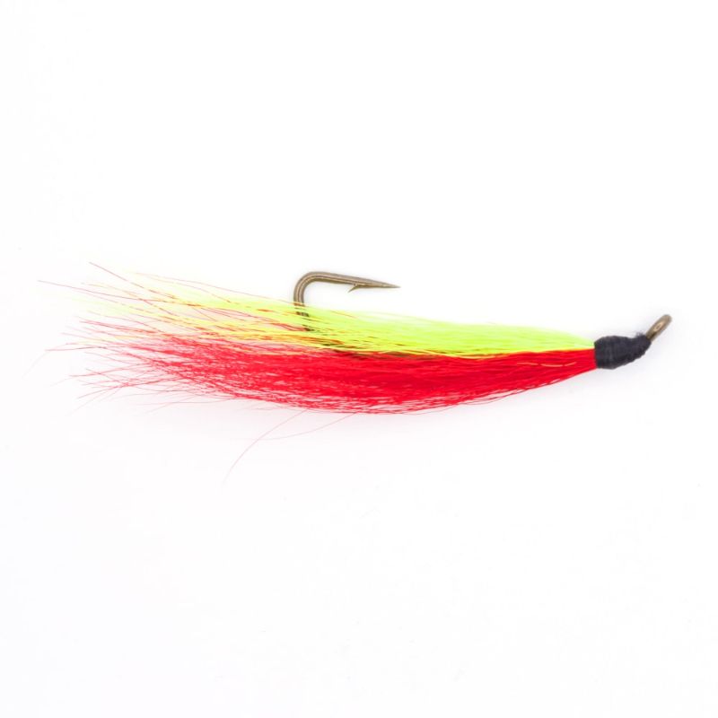 Photo 1 of Crystal River Russian River Fly Qty 3