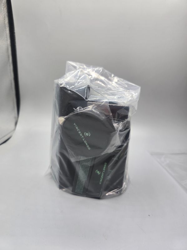 Photo 1 of 10pc Vincent Long Makeup 