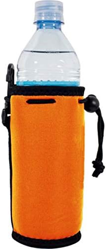 Photo 1 of 3 Pack Neoprene Water Bottle Coolie