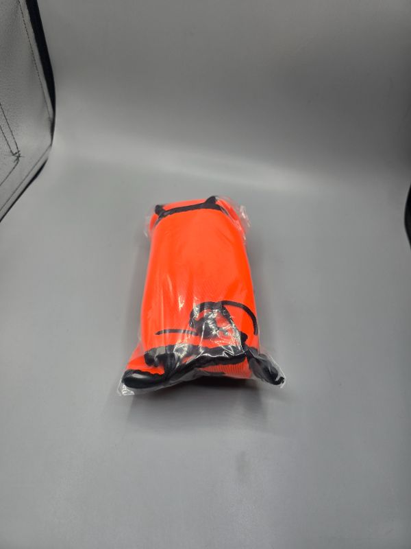 Photo 1 of 3 Pack Neoprene Water Bottle Coolie