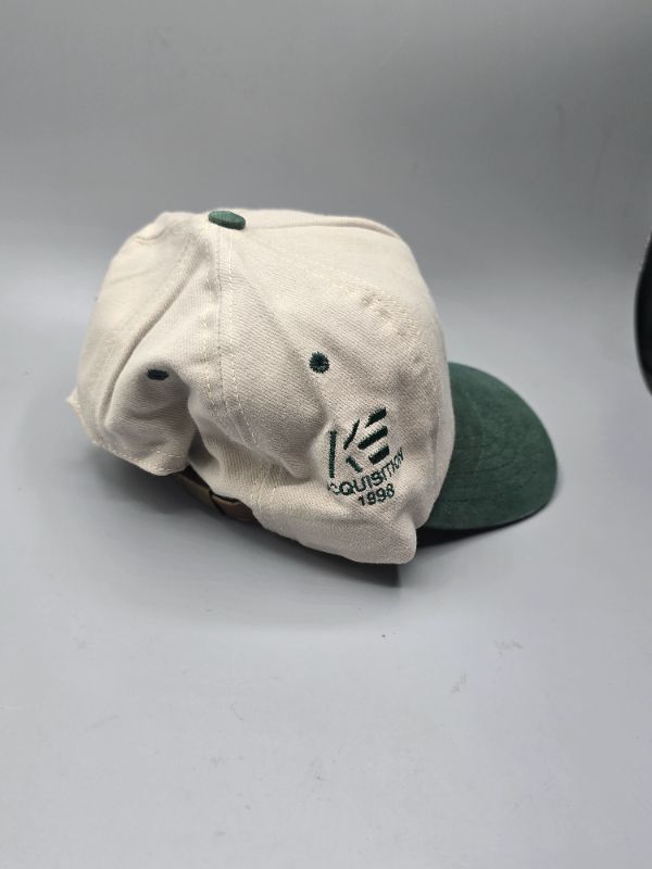 Photo 1 of Kennecott Energy Cap