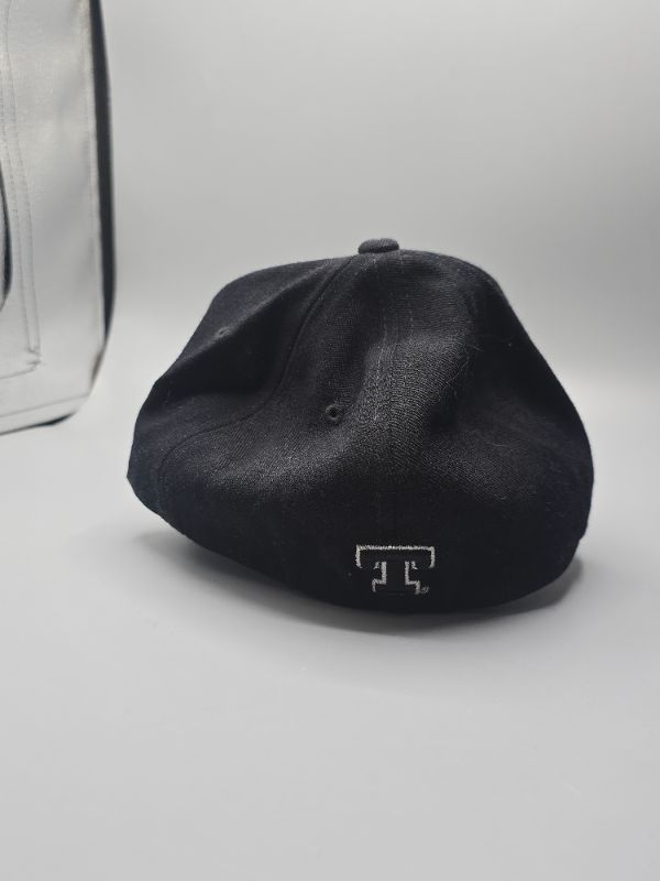 Photo 1 of '47 Brand Texas Longhorns MVP DT Snapback Hat