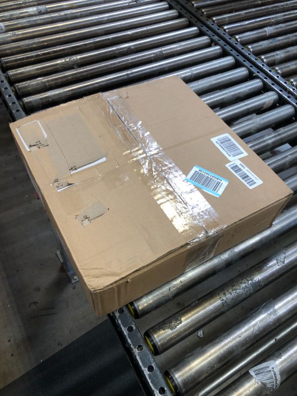 Photo 1 of Valery Madelyn Pre-Lit Roses Spring Wreaths for Front Door with Lights, 24 Inch Pink Artificial Flowers Wreath for Mothers Day Wall Window Home Porch Indoor Wedding Anniversary Summer Festival Decor