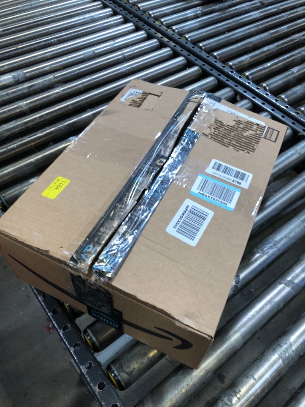 Photo 1 of Upgraded Heightened Forearm Crutches(1 Pair), Aluminium Elbow Crutches, Forearm Crutches for Adults, Arm Crutches for Walking, 10-Level Adjustable Height, Lightweight, Anti-Dorp Cuff,Non-Slip Large