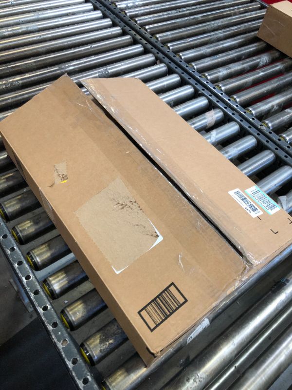 Photo 1 of All-Clad HA1 Hard Anodized Nonstick Griddle 13 x 20 Inch Pots and Pans, Cookware Black Flat