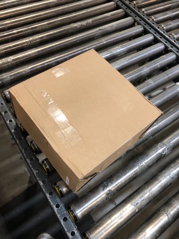 Photo 1 of AP0601 True HEPA Replacement Filter Compatible with AIRTOK AP0601 Purifier, Part # AP0601-RF, 4-Stage H13 True HEPA Filters?4-Pack?