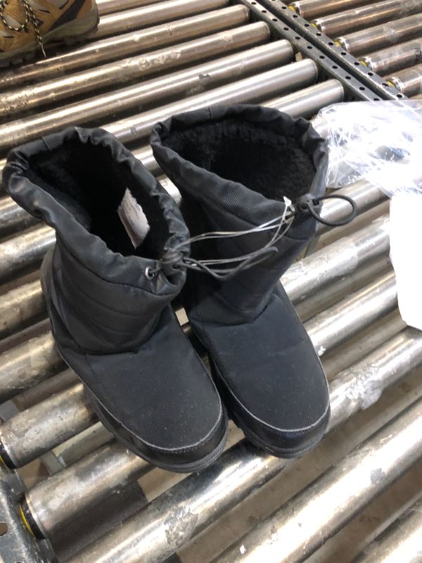 Photo 1 of Northside Waterproof Rain Boots SIZE 7 