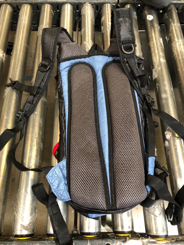 Photo 1 of OUTDOOR PRODUCTS, LIGHT HIKING BACKPACK
