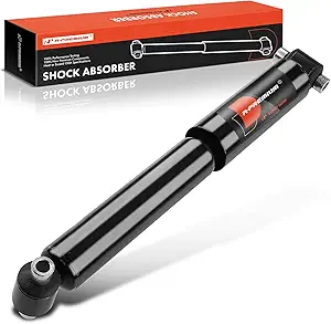 Photo 1 of  A PREMIUM CAR SHOCK ABSORBER FOR UNKNOWN CAR 