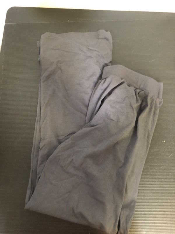 Photo 1 of Size M--Grey Pants with Pockets