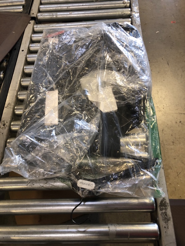 Photo 1 of Calvin Klein Slim Fit Performance Wool Stylish & Comfortable Formal Suit for Men 42 Tall Dark Grey