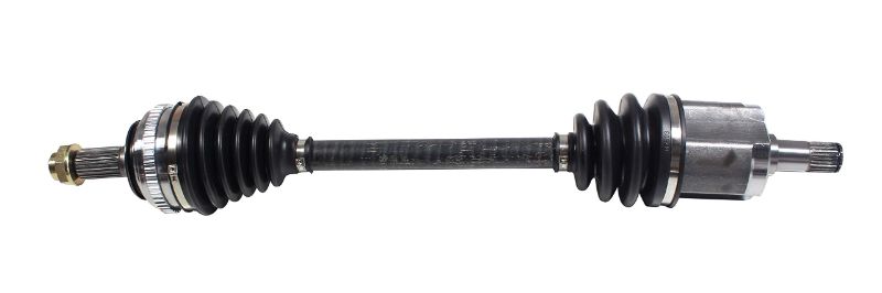Photo 1 of GSP NCV36516 CV AXLE SHAFT ASSEMBLY - RIGHT FRONT (PASSENGER SIDE)
