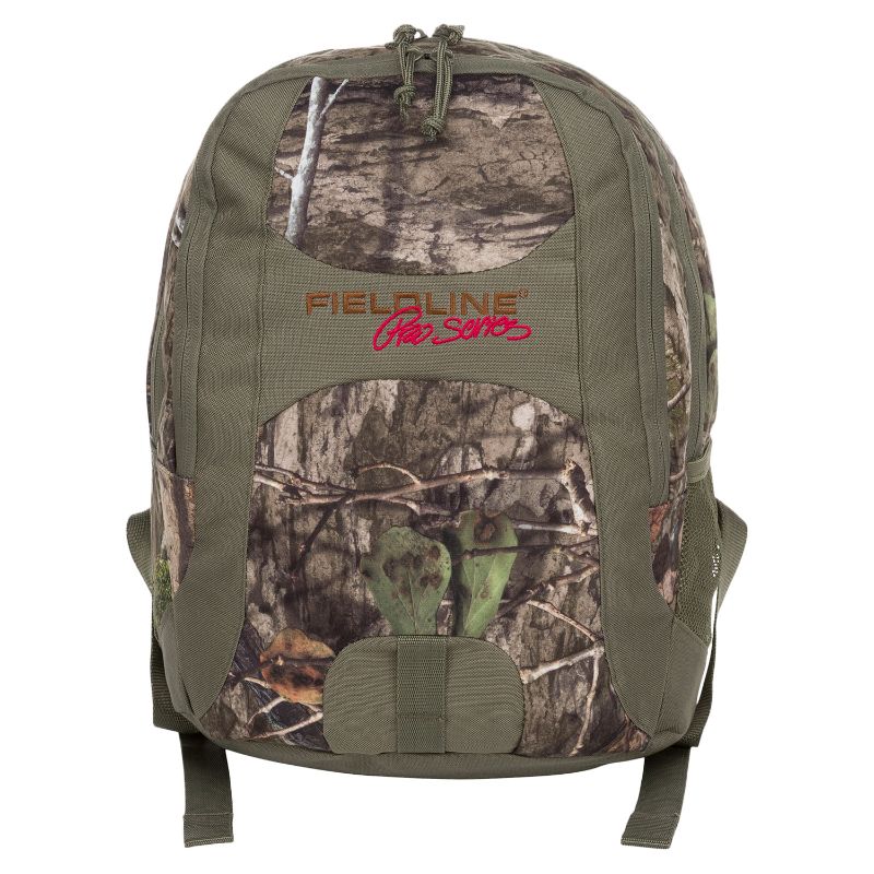 Photo 1 of Fieldline Pro Series Matador Hunting Backpack
