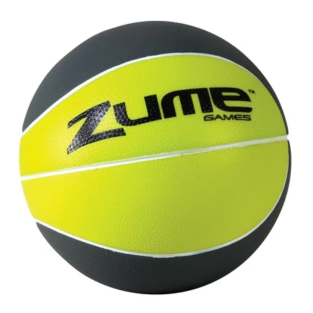 Photo 1 of Zume Games Mini Ball
