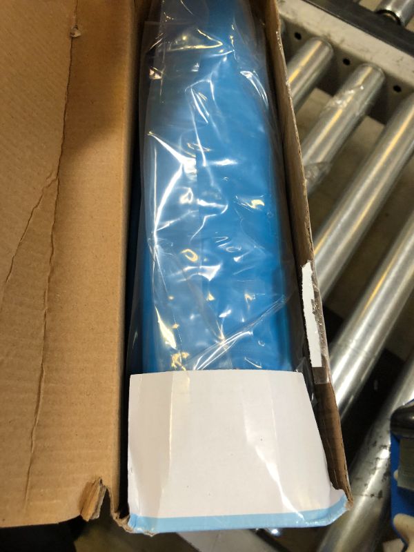 Photo 1 of Premium Inflatable Tanning Pool Lounger | Large Inflatable Tanning Bed for Adults | Multipurpose Pool Floats | Inflatable Pool Float | Tanning Float by Poolsider