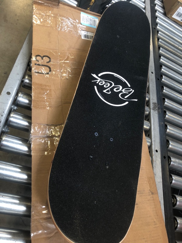 Photo 1 of  Skateboards for Beginners Kids Teens Adults 