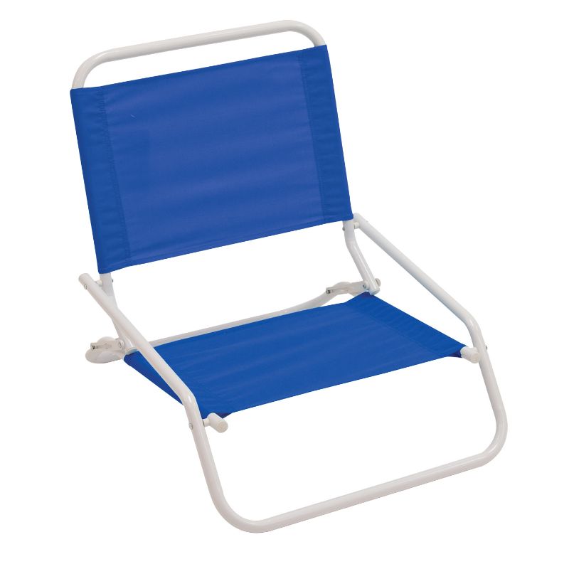 Photo 1 of Rio Wave Beach Chair
