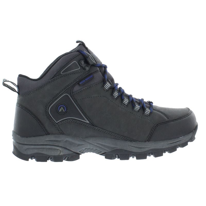 Photo 1 of Nevados Glacier Water-Resistant Men's Hiking Boots
11M