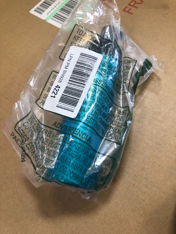 St. Tropez Self Tan Express Advanced Bronzing Mousse, Lightweight Self Tanner for a Trusted