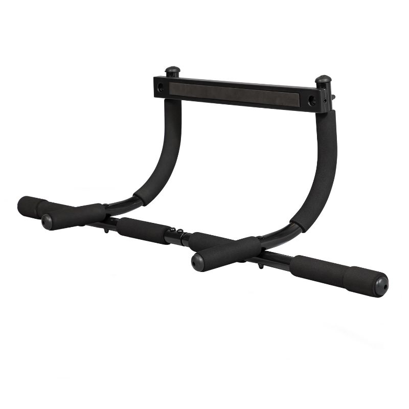 Photo 1 of Go Time Gear Multi-Function Pull-Up Bar
