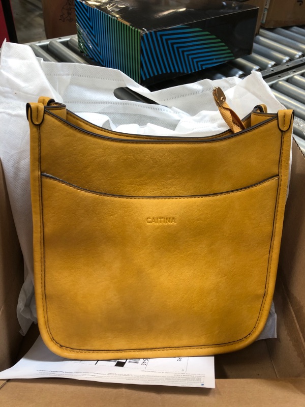 Photo 1 of CAITINA PURSE 