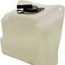 Photo 1 of Dorman 603-100 Front Engine Coolant Reservoir Compatible with Select Cadillac / Chevrolet / GMC Models