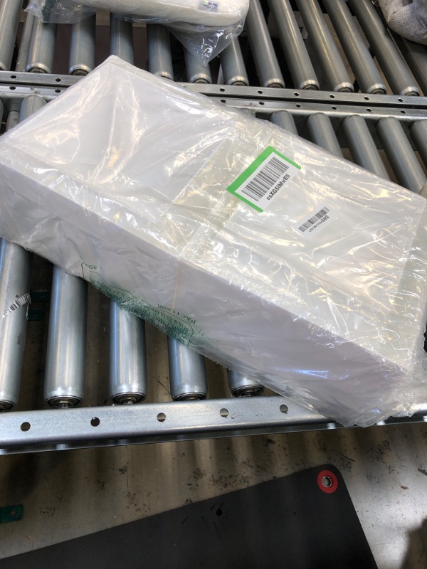 Photo 1 of Buffet Risers, Food Risers for Buffet Table, Display Stand Shelf for Catering Dessert Collectibles Jewelry Figures Show, Acrylic Cube Display Nesting Risers with Hollow Bottoms 3PCS 8"9"10" (8,9,10)"-1 set