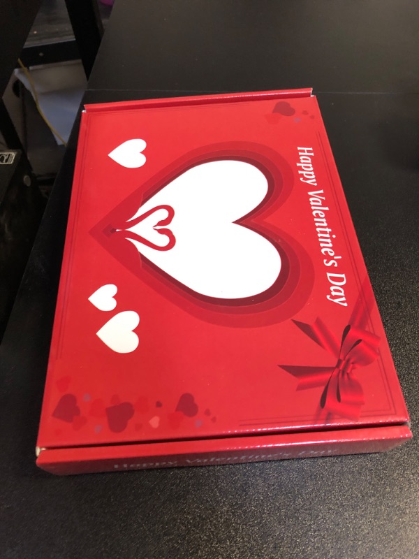 Photo 1 of 28 Pack Valentines Day Foam Airplanes with Greeting Cards for Kids Valentines Day Gifts for Kids Valentines Party Favors Valentine Classroom Exchange Gifts School Classroom Prize for Boys Girls
