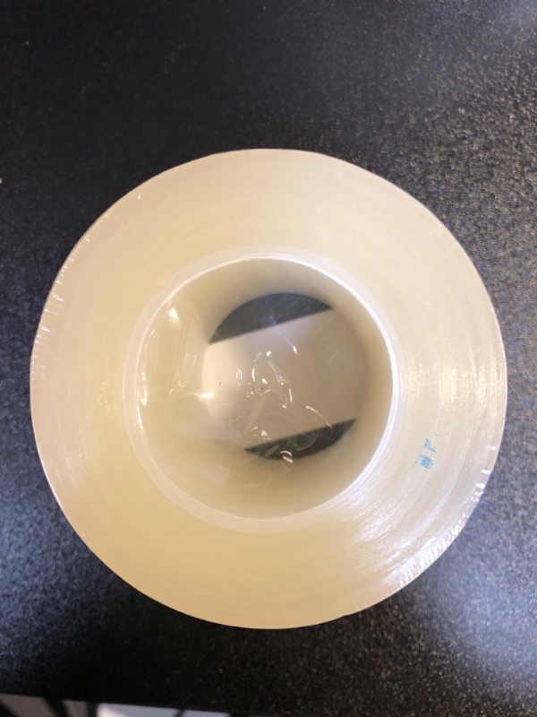 Photo 1 of 2 in x 30 yards tape