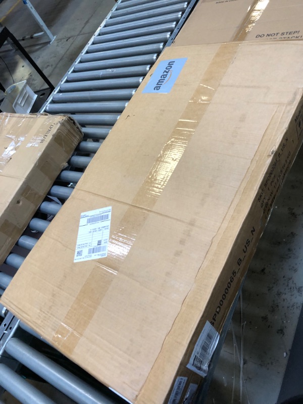 Photo 1 of Homdox Steel Garden Cart 680 lbs Capacity Heavy Duty Garden Wagons,with Removable Steel Mesh Sides to Convert into Flatbed,Utility Metal Wagon w/ 180°Rotating Handle (Black, 680lbs) 680lbs Black