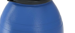 Photo 1 of  Sand Filter Pump  Way Valve&Pressure Gauge blue 