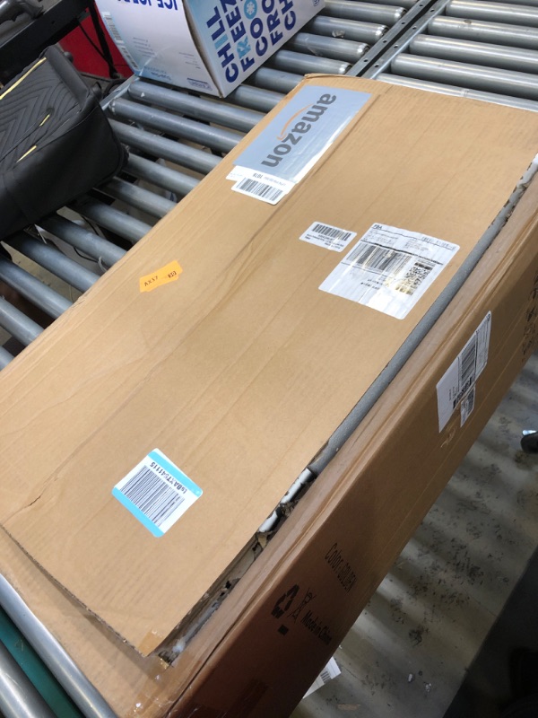 Photo 1 of Professional Rolling Makeup Train Case, Multi-functional Cosmetic Trolley with 360° Swivel Wheels Keys, Large Storage Traveling Cart Trunk, Cosmetic Train Cases for Nail Technicians (Gold)