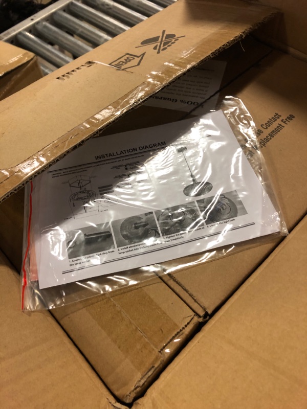 Photo 1 of KCO Lighting Modern Gold Globe Pendant Light Large Green Glass Bathroom Pendant Light Fixture Adjustable Brass Round Pendant Lights Kitchen Island Pendant Lighting Farmhouse Ceiling Light Green 30cm