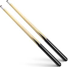 Photo 1 of Pool Cue Stick Two Section