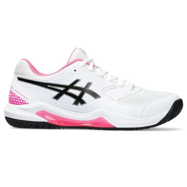 Photo 1 of ASICS Gel-Dedicate 8 Pickleball Women's Shoes
SZ 7.5