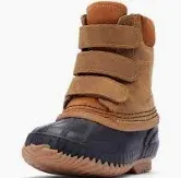 Photo 1 of DUCK BOOTS FOR KIDS SZ 6