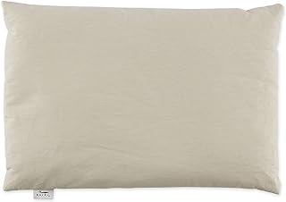 Photo 1 of bucky bed pillow