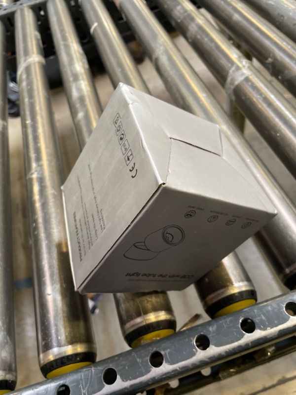 Photo 1 of LED Dimmable Ceiling Art Spotlight - 360°Adjustable Indoor Surface Mounted 10W COB Lighting -Stepless Dimming Warm Light 3000K to Cool White 6000K Ceiling Downlight-Wall Swivel Lamp (Black)